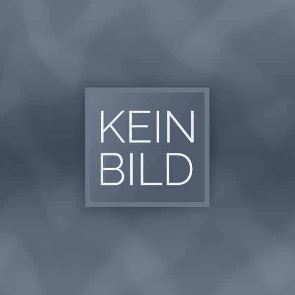Wann Kommt Ios 14 Beta Raus Wann Kommt Ios 14 Beta Raus